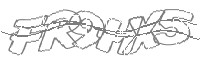 Check code
